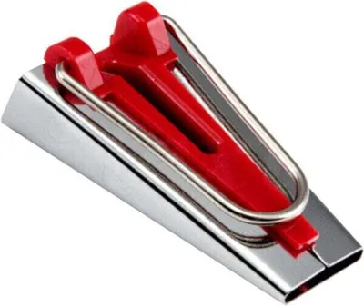 Produktbild von Texi Schrägstreifenstapler 18 mm