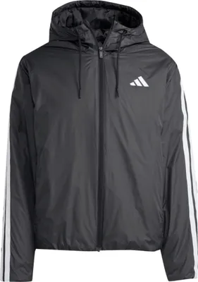 Produktbild von Jacken Adidas Essentials Climawarm 3-stripes JM4042