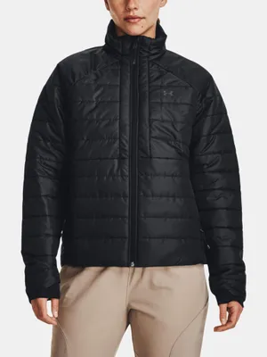 Immagine prodotto di Giacca UA STRM INS JKT-BLK