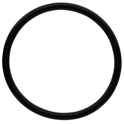 Obrázek produktu pro O-kroužek 70815369 70923936, 195522M1 ŽULA
