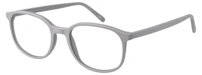 Obrázok produktu pre ANDY WOLF EYEWEAR Okuliarové rámy 4535 54C