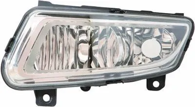 Produktbild von DIEDERICHS Tagfahrlicht Tagfahrlicht 2206188 Rechts für VW Polo Schrägheck (6R1, 6C1)