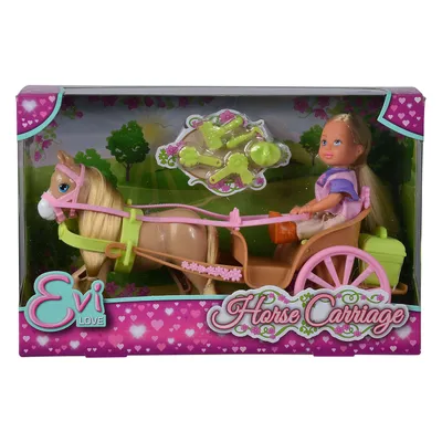 Imagen del producto de Smoby 105733649X06, para niños de 3 años, apto para niños y niñas, 150 mm, 136 g, color beige