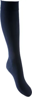 Produktbild von Kniestrumpf Ofa 365 A-D mit Aloe Vera>>>>Farbe: marine Gr. 2