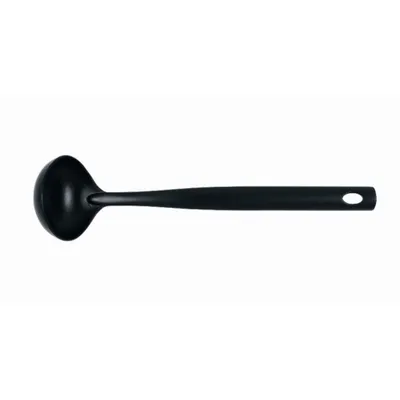 Produktbild von Brabantia 365300