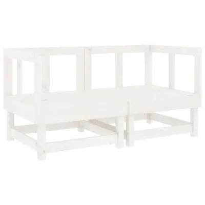 Zdjęcie produktu dla VidaXL 825395, Drewno, 110 kg, Dorośli i dzieci
