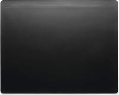 Zdjęcie produktu dla DURABLE Podk?ad na biurko PREMIUM 650x520 mm, Czarny, 722401