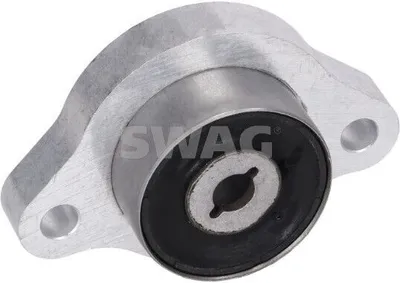 Produktbild von Lagerung Lenker passend für MERCEDES-BENZ VIANO (W639) Vorne Rechts 33 10 2131 SWAG