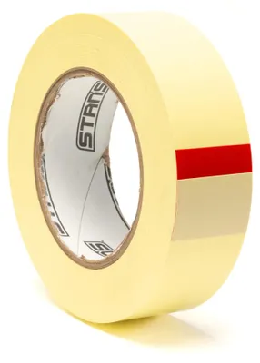 Zdjęcie produktu dla Stan's Felgenband (50 m) – 36 mm