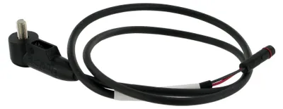 Produktbild von für Brose 600mm, Original Kabelsatz Speedsensor