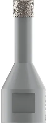 Obrázek produktu pro Bosch 2 608 599 041, Taška, Bosch, 1 cm, 1 kusů