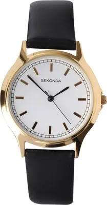 Immagine prodotto di Orologio da uomo Sekonda Easy Reader Sekonda-3136