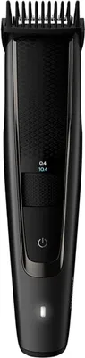 Image de Philips BT 5515/70 Series 5000