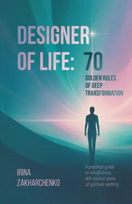 Produktbild von Life Designer