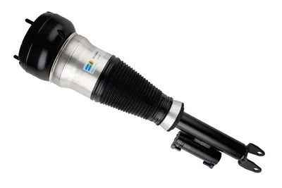 Produktbild von BILSTEIN 44-239978 B4 OE Luftfederbein Stoßdämpfer Vorne Rechts passend für MERCEDES-BENZ S-Klasse Limousine (W222, V222, X222)