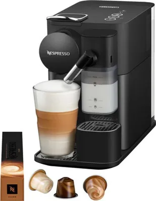 Immagine prodotto di Delonghi EN510.B Nespresso