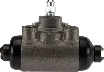 Zdjęcie produktu dla Cylinder hamulcowy koła Trw tylna oś Bwd320