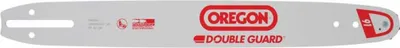Produktbild von Oregon Double Guard Schwert 40 cm 1,3 mm 3/8" ( 160SDEA041 ) Führungsschiene für Kettensäge