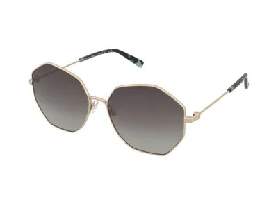 Produktbild von Tommy Hilfiger Sonnenbrille TH 2094/S 3YG 56 15 145
