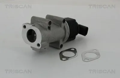 Obrázek produktu pro Egr Ventil Fiat 1.9Jtd2.4Jtd Alfa/Lancia