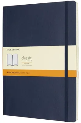 Zdjęcie produktu dla Moleskine 8055002854771, Obraz, Uniwersalne