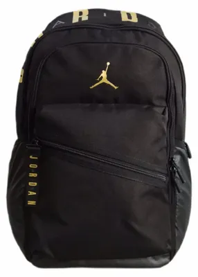 Produktbild von Nike Rucksäcke Air Jordan, MA0924K5X
