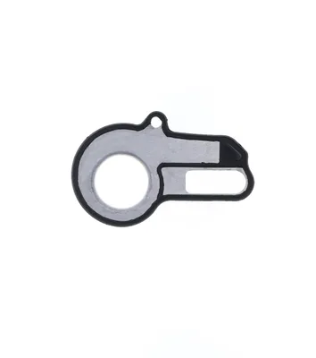 Produktbild von Dichtung Wasserpumpendeckel Athena für KTM 47235053000