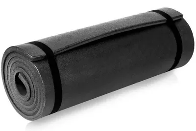 Produktbild von Mata Spokey Campinos XPE/EVA BK szara 928263
