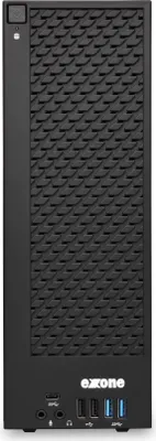 Obrázok produktu pre exone Business Small AMD X14 Ryzen 5 - Komplettsystem - AMD R5