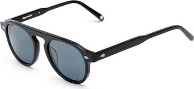 Produktbild von Uni-Sonnenbrille Belstaff LARSSON- Ø 49 mm