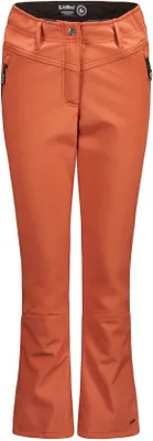 Produktbild von KILLTEC Jilia 00471 gebranntes rot 40