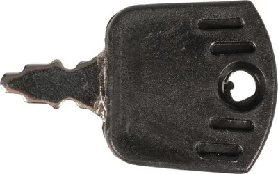 Obrázok produktu pre Kľúč od zapaľovania 430-682