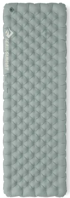 Produktbild von SEA TO SUMMIT Ether Light XR Insulated ASC Mat Matratze