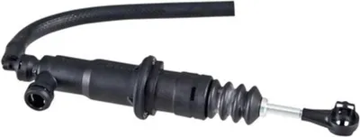 Produktbild von A.B.S. 61140 Kupplungsgeberzylinder für RENAULT SAFRANE II (B54)