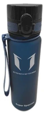 Immagine prodotto di Borraccia Nalgene WM SUSTAIN moka 1,0l