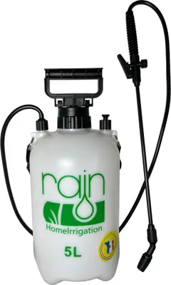 Immagine prodotto di Spruzzatore RAIN, 5 litri