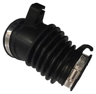 Image de Tuyau d'acheminement d'air pour Honda Civic 2017-2020