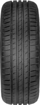 Produktbild von Fortuna Winterreifen motorcycle-tyres Gowin VAN ( 225/65 R16C 112/110R )