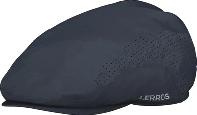Produktbild von Cap                               0
