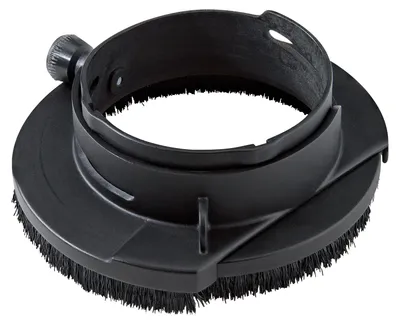 Produktbild von FLEX Absaughaube Ø 115 mm - 366528