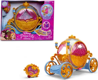 Produktbild von Jada Toys 253077001, 3 Jahr(e)