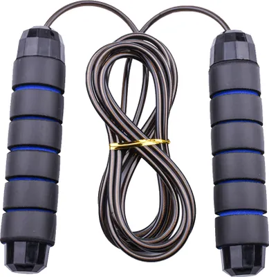 Produktbild von Schwimmgürtel für Pool Schwimmen Widerstandsgürtel Schwimmtrainer