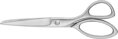 Produktbild von ZWILLING Vielzweckschere Twin Select Edelstahl 18cm