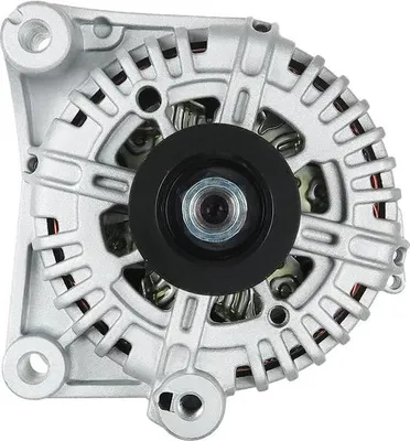 Image de 335 3,0 diesel, 520 2,0 diesel, 525 2,5 diesel, 530 3,0 diesel, 530 3,0 di
