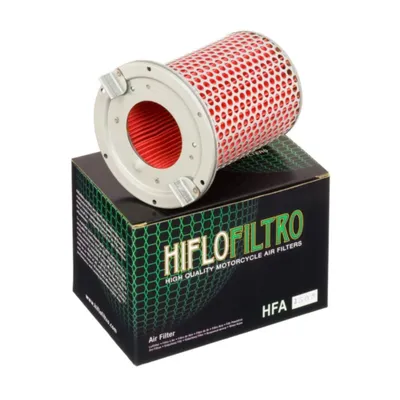 Produktbild von HifloFiltro HFA1503 Luftfilter
