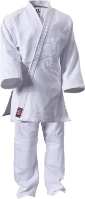 Produktbild von Judogi Dojo Line 200