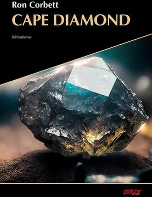 Obrázek produktu pro Cape Diamond