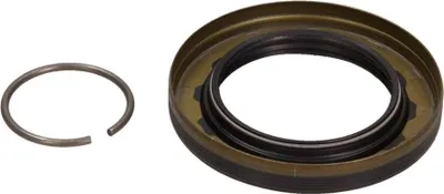 Obrázok produktu pre Wellendichtring, Nockenwelle REINZ 81-29408-00