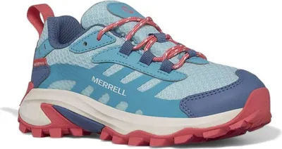 Produktbild von Schuhe Merrell Moab Speed 2 MK167552