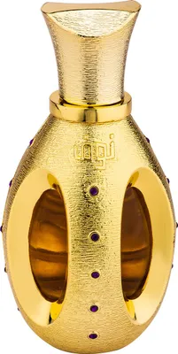 Obrázek produktu pro Swiss Arabian Nouf EDP 50 ml W